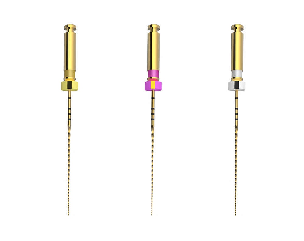 product1