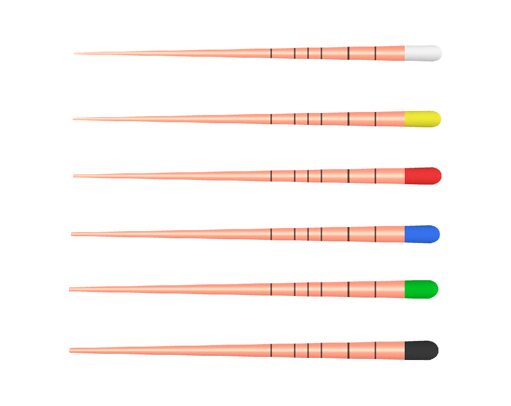 product1