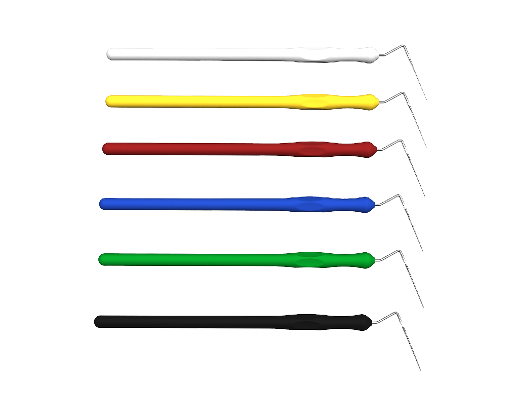 product1