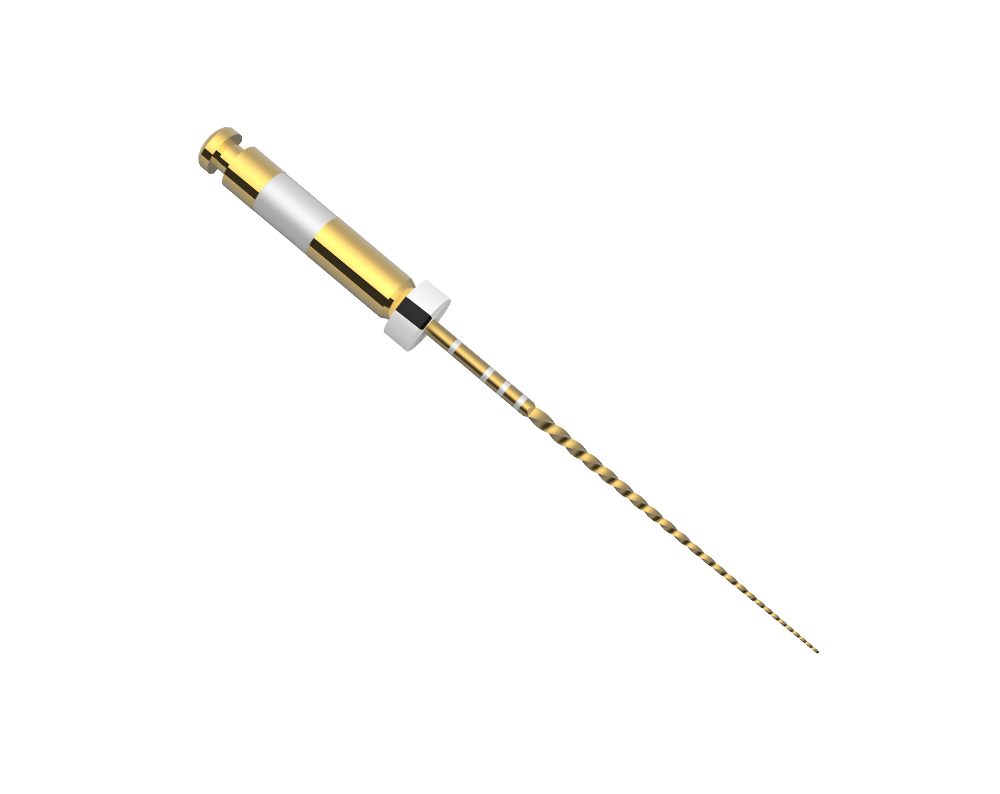 product1