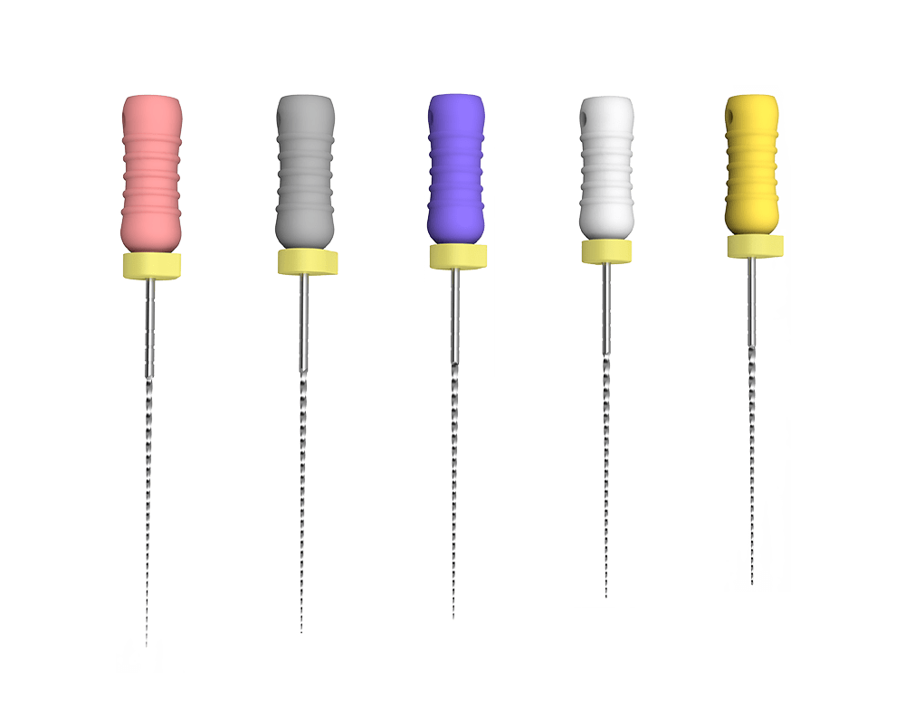 product1