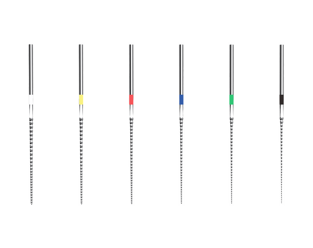 product1