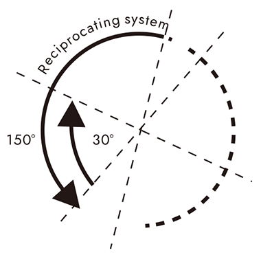 QQ20260120-103357.jpg