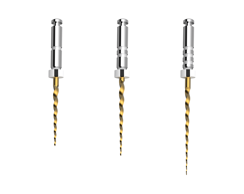 product1