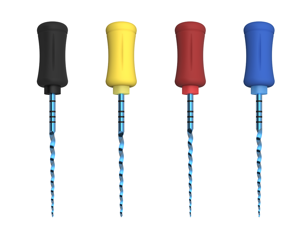 product1