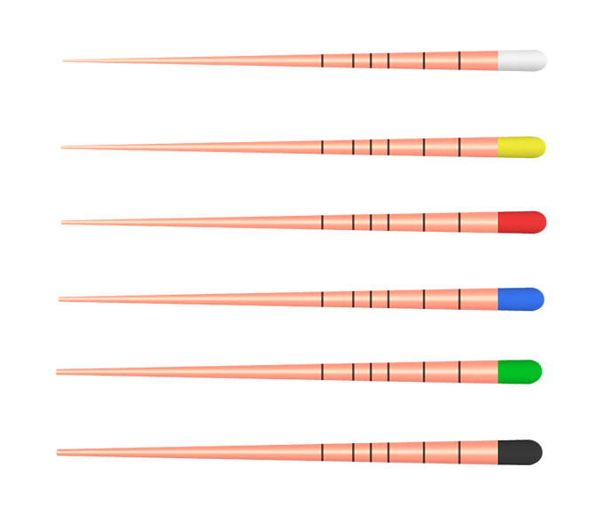 Gutta Percha Points-1