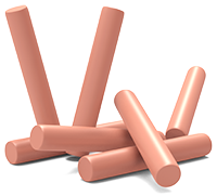 37.Obturator Pellets.png