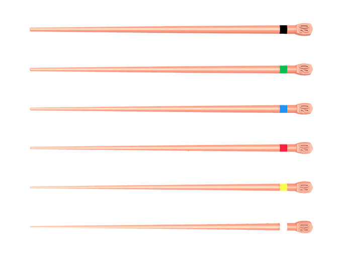 Bio GP Points-1