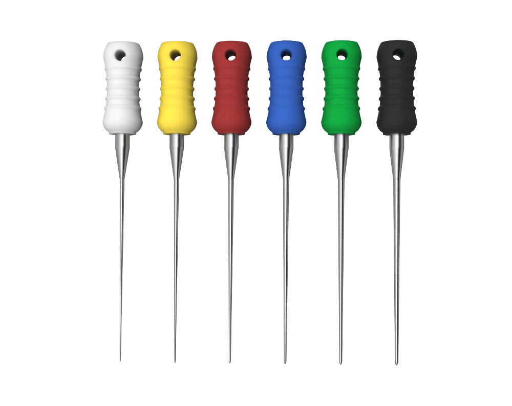 product1